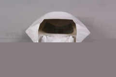 Doprovodný obrázek