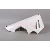 Doprovodný obrázek