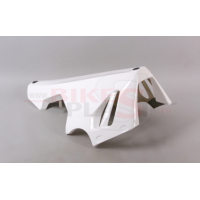 Doprovodný obrázek