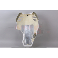 Doprovodný obrázek