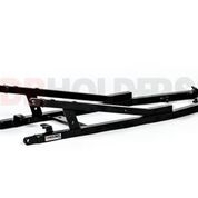 Doprovodný obrázek