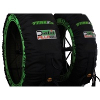 Doprovodný obrázek