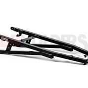 Doprovodný obrázek