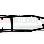 Doprovodný obrázek