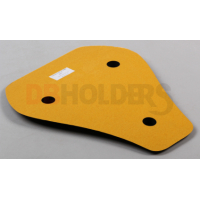 Doprovodný obrázek