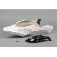 Doprovodný obrázek