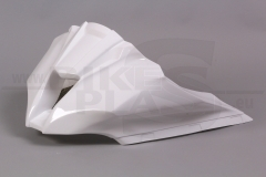 Doprovodný obrázek