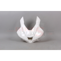 Doprovodný obrázek