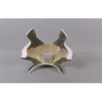 Doprovodný obrázek