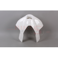 Doprovodný obrázek