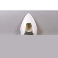 Doprovodný obrázek