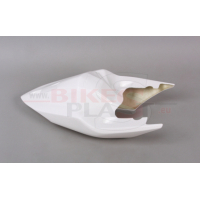 Doprovodný obrázek