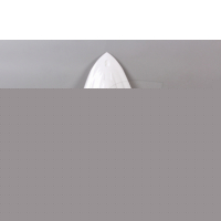 Doprovodný obrázek