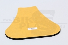 Doprovodný obrázek