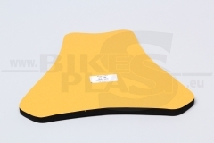 Doprovodný obrázek