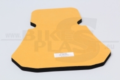 Doprovodný obrázek