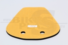 Doprovodný obrázek